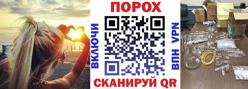 Amphetamine 98%  Онега 