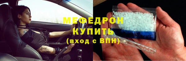 стаф Белокуриха